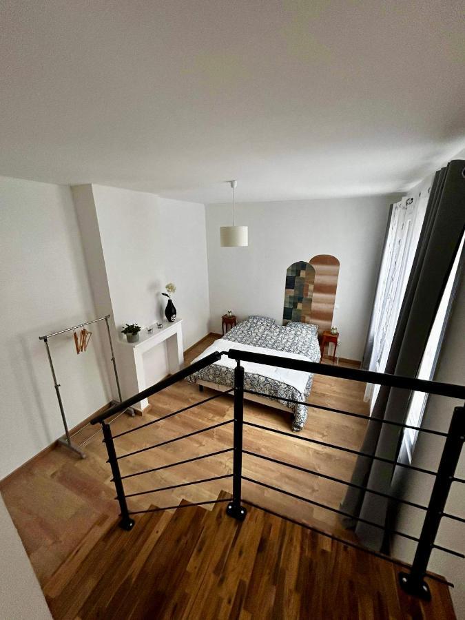 Maison Hyper Centre De Dunkerque Dunkirk Dış mekan fotoğraf